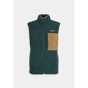 Columbia Mountainside Vest (Herr)