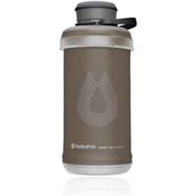 Hydrapak Stash Bottle 750ml