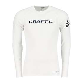 Craft Nor Active Extreme X Cn Ls (Herr)
