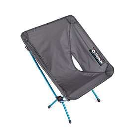 Helinox Chair Zero