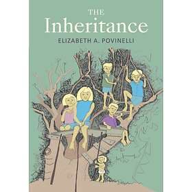 Elizabeth A. Povinelli The Inheritance av