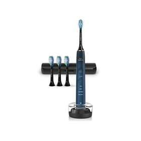 Philips Sonicare DiamondClean 9000 Special Edition HX9911/89