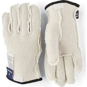 Hestra Wakayama Wool Liner Glove (Unisex)