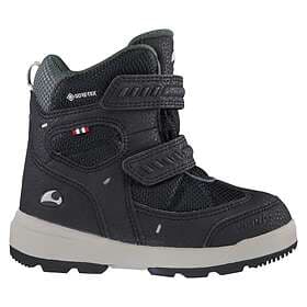 Viking Toasty High GTX (Unisex)