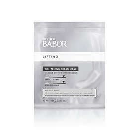 Babor Doctor Tightening Cream Mask 10ml