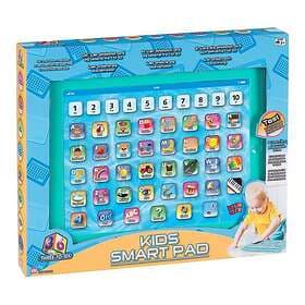 VN Toys Kids Smart Pad