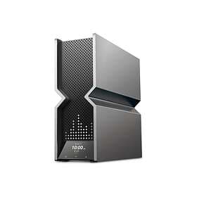 TP-Link Archer BE900
