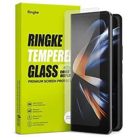 Ringke Tempered Glass for Samsung Galaxy Z Fold 4