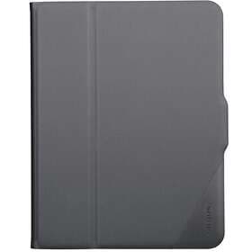 Targus Targus Versavu Case for iPad 10.9 2022 (10th Generation)