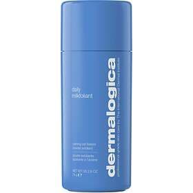 Dermalogica Daily Milkfoliant 74g