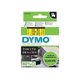 Dymo S0720730 9mm