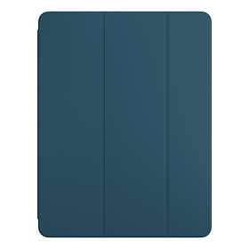 Apple Smart Folio for iPad Pro 12.9 (6th Generation)