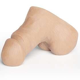 Fleshlight mr. Limpy Packer Small