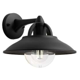 Philips Cormorant