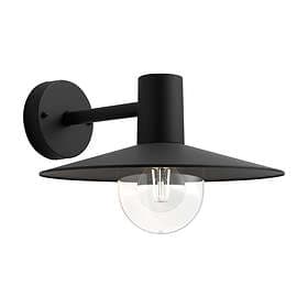 Philips Skua