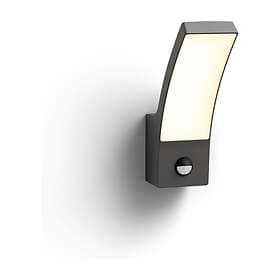 Philips Splay IR