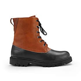 Graninge Bred Fodrad (Unisex)