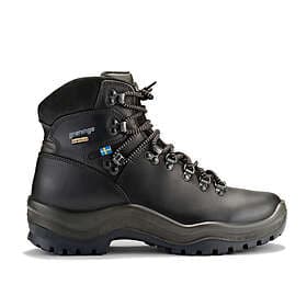 Graninge Storsola (Unisex)