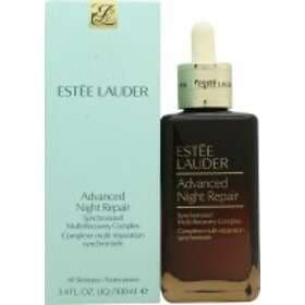 Estee Lauder Advanced Night Repair Synchronized Multi Recovery Complex 100ml