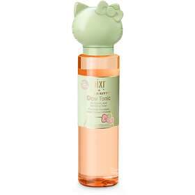 Pixi + Hello Kitty Glow Tonic 250ml