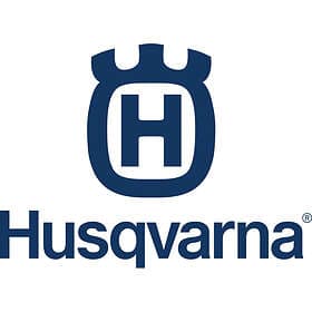 Husqvarna 579 00 40-01 Reservblad till röjyxa