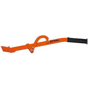 STIHL Brytjärn 80cm