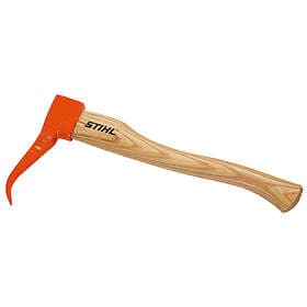 STIHL Draghake Trä 35cm