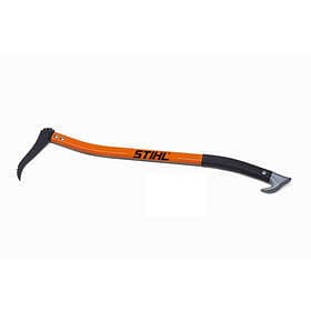 STIHL Draghake aluminium 70cm