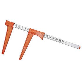 STIHL Diameterklave 50cm