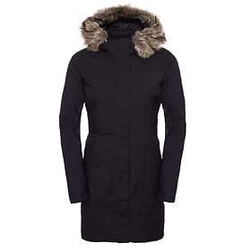 The North Face Arctic Parka (Dam)