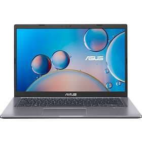 Asus VivoBook 14 X415JA-EB2101W 14" i7-1065G7 8GB RAM 512GB SSD