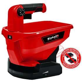 Einhell GE-US 18 Li-Solo Universalspridare