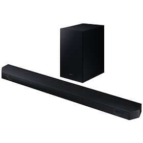 Samsung HW-Q610B