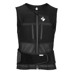 Sweet Protection Enduro Race Protector Vest