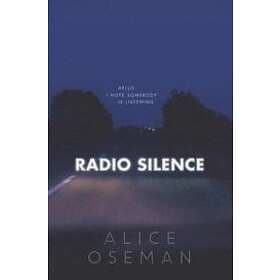 Radio Silence