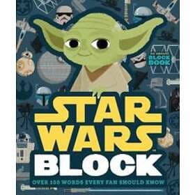 Star Wars Block