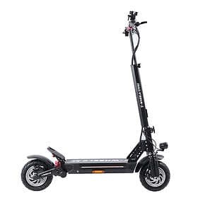 E-Wheels E7 Pro Lovlig