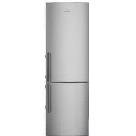 Electrolux LNT5NE33X3 (Rostfritt)