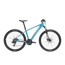 Crescent Modig M40 27.5"