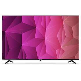 Sharp LC-65FN7EA 65" 4K Ultra HD (3840x2160) LCD Android TV