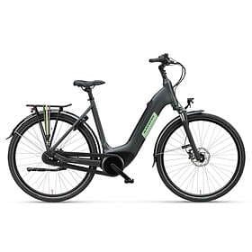 Batavus Altura Power (Elcykel)