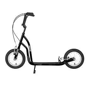 ProScoo Air Scooter 12