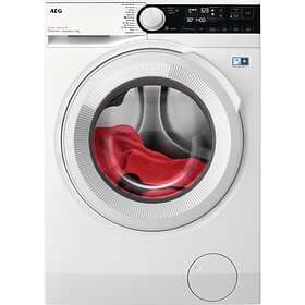AEG LR732R94Q (Vit)