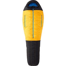 Marmot Col Long (198cm)