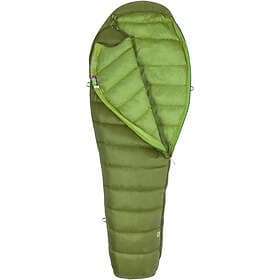 Marmot Micron 30 Long (198cm)