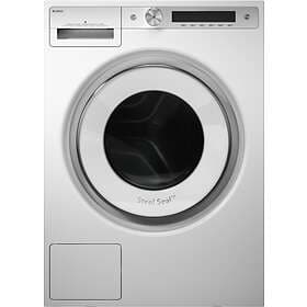 Asko W6098X.W3 (Vit)