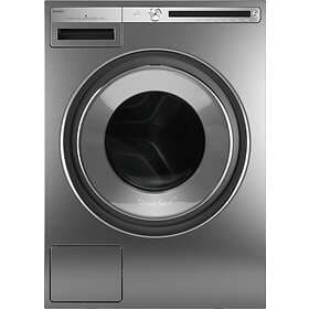 Asko W4086C.S3 (Rostfri)