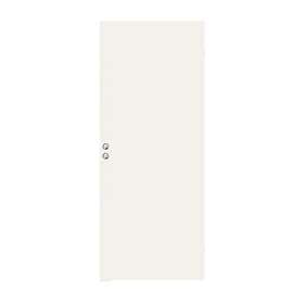 Swedoor Jeld-Wen Skjutdörr Easy GW 8x21