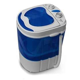 Adler AD 8051 Blue