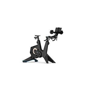 Tacx NEO Bike Plus Trainer